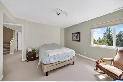 6727 River Springs Dr S, Salem, OR 97306 - Photo 34
