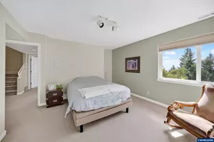 6727 River Springs Dr S, Salem, OR 97306 - Photo 34