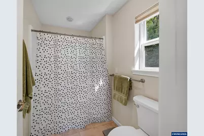 6727 River Springs Dr S, Salem, OR 97306 - Photo 22