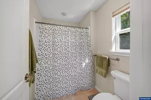 6727 River Springs Dr S, Salem, OR 97306 - Photo 22