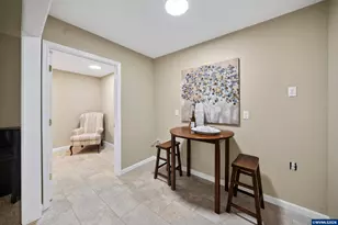 6727 River Springs Dr S, Salem, OR 97306 - Photo 36