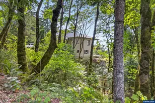 6727 River Springs Dr S, Salem, OR 97306 - Photo 46