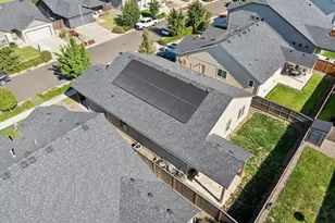 559 SE Casting St, Albany, OR 97322 - Photo 36