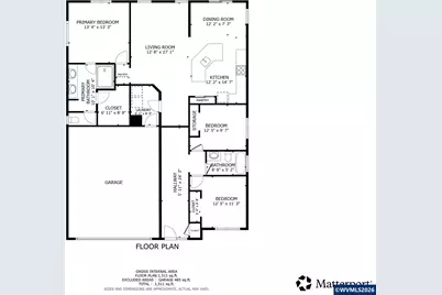 559 SE Casting St, Albany, OR 97322 - Photo 38