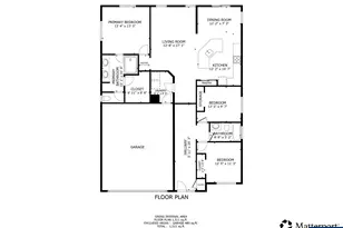 559 SE Casting St, Albany, OR 97322 - Photo 38