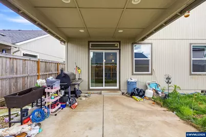 559 SE Casting St, Albany, OR 97322 - Photo 30