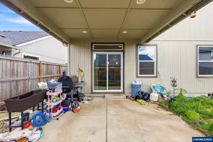 559 SE Casting St, Albany, OR 97322 - Photo 30