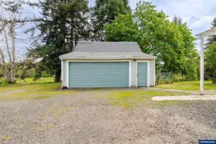34965 Brewster Rd, Lebanon, OR 97355 - Photo 44