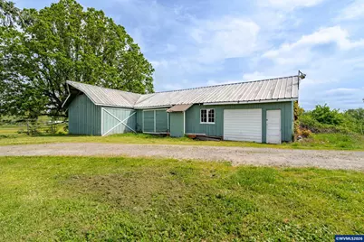 34965 Brewster Rd, Lebanon, OR 97355 - Photo 46
