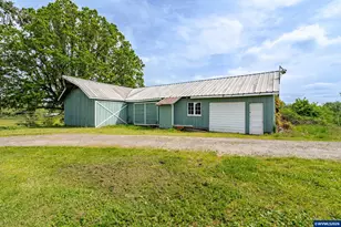 34965 Brewster Rd, Lebanon, OR 97355 - Photo 46
