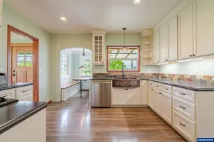 34965 Brewster Rd, Lebanon, OR 97355 - Photo 18