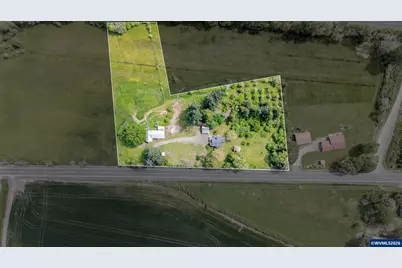 34965 Brewster Rd, Lebanon, OR 97355 - Photo 2