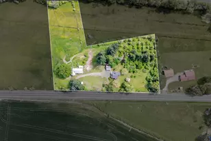 34965 Brewster Rd, Lebanon, OR 97355 - Photo 2