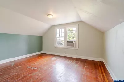 34965 Brewster Rd, Lebanon, OR 97355 - Photo 24