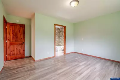 34965 Brewster Rd, Lebanon, OR 97355 - Photo 28
