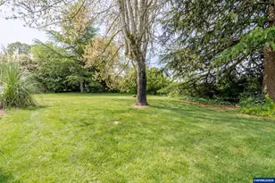 34965 Brewster Rd, Lebanon, OR 97355 - Photo 42