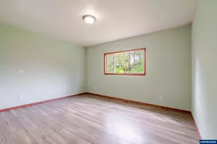34965 Brewster Rd, Lebanon, OR 97355 - Photo 22