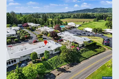 3383 Country Club Rd S, Salem, OR 97302 - Photo 40