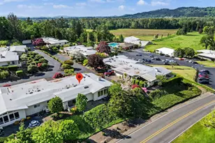 3383 Country Club Rd S, Salem, OR 97302 - Photo 40
