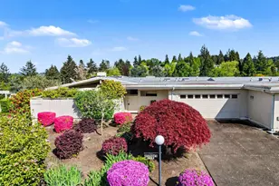 3383 Country Club Rd S, Salem, OR 97302 - Photo 1