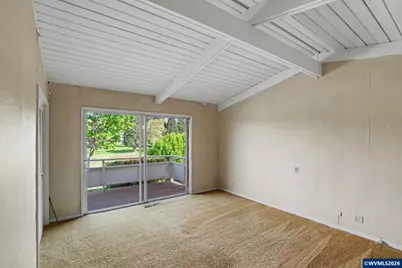 3383 Country Club Rd S, Salem, OR 97302 - Photo 28