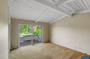 3383 Country Club Rd S, Salem, OR 97302 - Photo 28