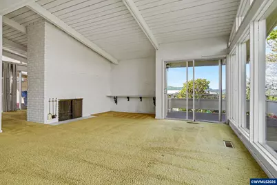 3383 Country Club Rd S, Salem, OR 97302 - Photo 12
