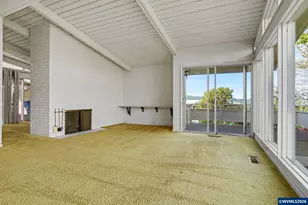 3383 Country Club Rd S, Salem, OR 97302 - Photo 12