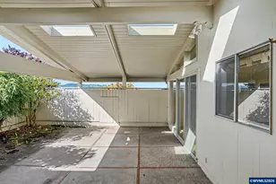 3383 Country Club Rd S, Salem, OR 97302 - Photo 6