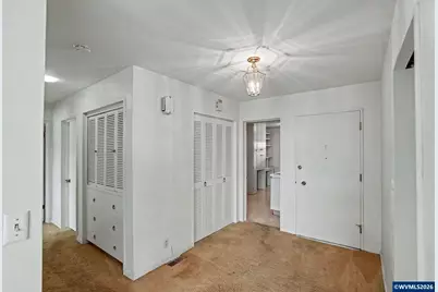 3383 Country Club Rd S, Salem, OR 97302 - Photo 24