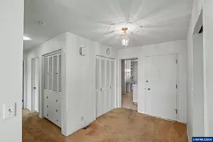 3383 Country Club Rd S, Salem, OR 97302 - Photo 24