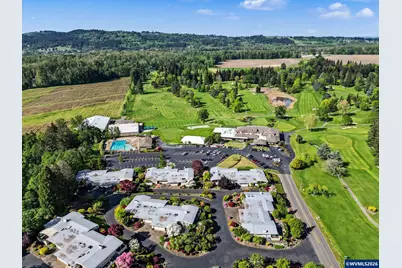 3383 Country Club Rd S, Salem, OR 97302 - Photo 42