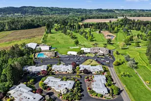 3383 Country Club Rd S, Salem, OR 97302 - Photo 42