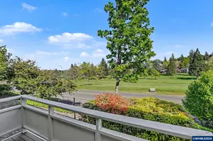 3383 Country Club Rd S, Salem, OR 97302 - Photo 38