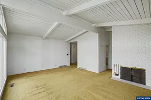 3383 Country Club Rd S, Salem, OR 97302 - Photo 14