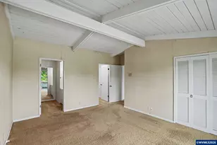 3383 Country Club Rd S, Salem, OR 97302 - Photo 30