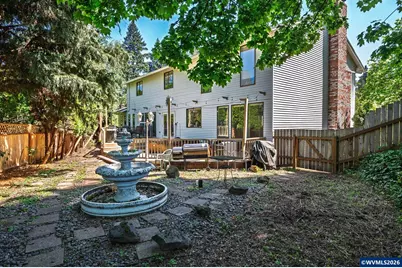 6031 SE Aldercrest Rd, Milwaukie, OR 97267 - Photo 28