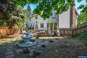 6031 SE Aldercrest Rd, Milwaukie, OR 97267 - Photo 28