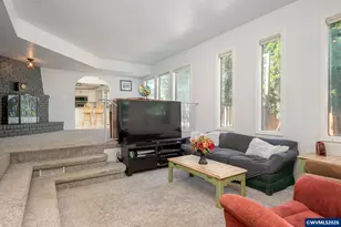 6031 SE Aldercrest Rd, Milwaukie, OR 97267 - Photo 16
