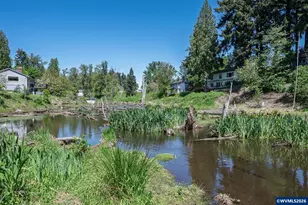 6031 SE Aldercrest Rd, Milwaukie, OR 97267 - Photo 30