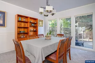 6031 SE Aldercrest Rd, Milwaukie, OR 97267 - Photo 10
