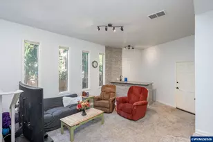 6031 SE Aldercrest Rd, Milwaukie, OR 97267 - Photo 14