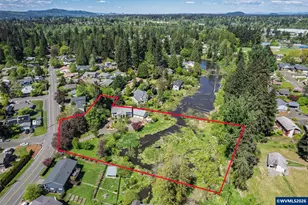 6031 SE Aldercrest Rd, Milwaukie, OR 97267 - Photo 34