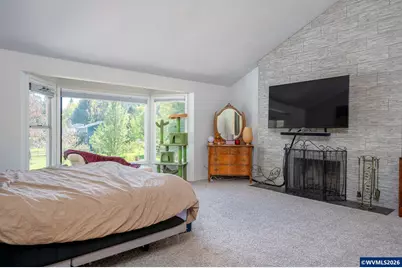 6031 SE Aldercrest Rd, Milwaukie, OR 97267 - Photo 18