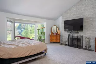 6031 SE Aldercrest Rd, Milwaukie, OR 97267 - Photo 18