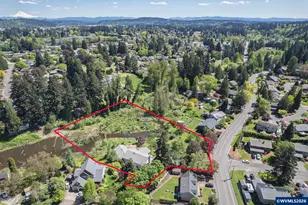 6031 SE Aldercrest Rd, Milwaukie, OR 97267 - Photo 40