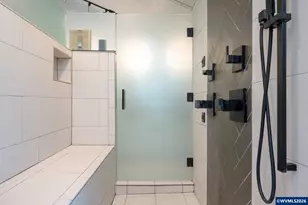6031 SE Aldercrest Rd, Milwaukie, OR 97267 - Photo 22