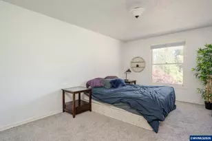 6031 SE Aldercrest Rd, Milwaukie, OR 97267 - Photo 24