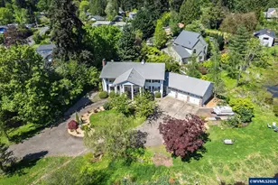6031 SE Aldercrest Rd, Milwaukie, OR 97267 - Photo 32