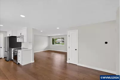 553 Elm St, Jefferson, OR 97352 - Photo 8